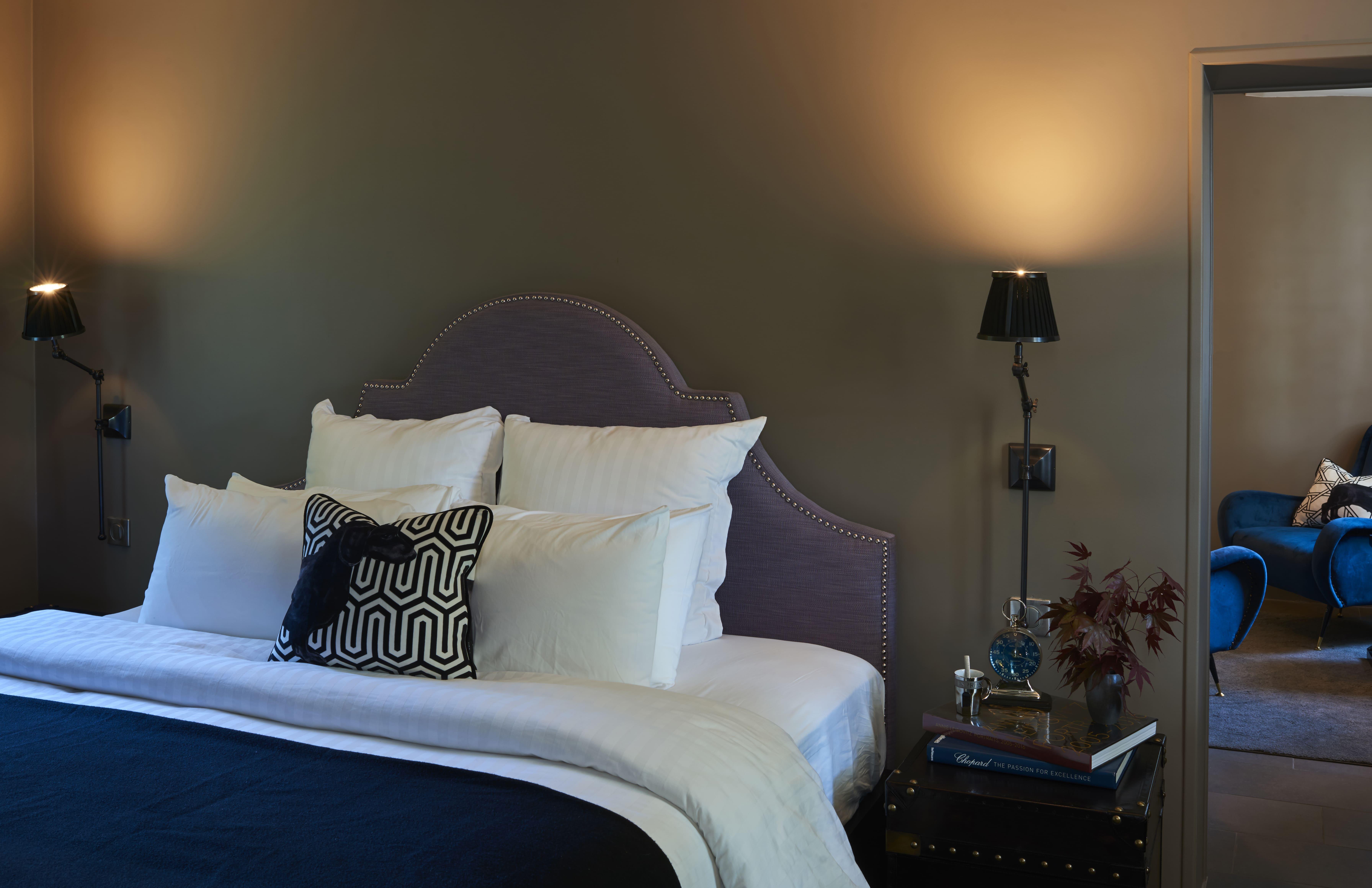 Moulin Royale Bed & Breakfast Saint-Etienne-Roilaye Exterior photo